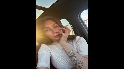 Media: _nirvana_ Bongacams 2024-12-04 11:20:00