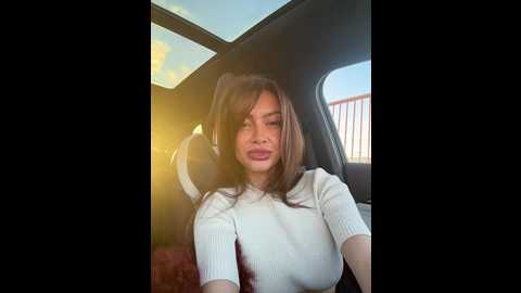 Media: _nirvana_ Bongacams 2024-12-04 11:26:00