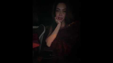 Media: _nirvana_ Bongacams 2024-12-04 17:02:00