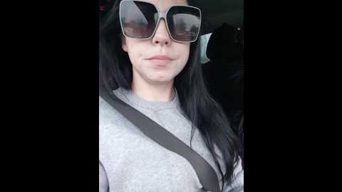 Media: _pypsiki_ Bongacams 2024-12-04 04:46:00
