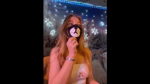 Media: _summer_ Bongacams 2024-12-04 00:01:00