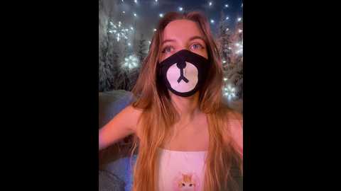 Media: _summer_ Bongacams 2024-12-04 11:09:00