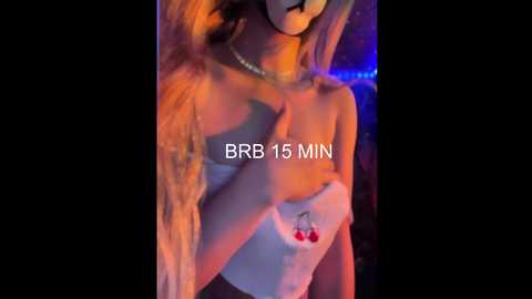 Media: _summer_ Bongacams 2024-12-04 11:13:00