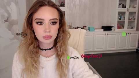 Media: annadaisy1 Bongacams 2024-12-04 01:08:00