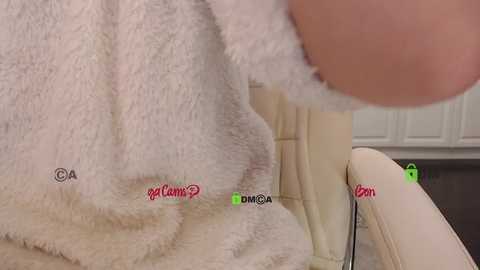 Media: annadaisy1 Bongacams 2024-12-04 16:43:00