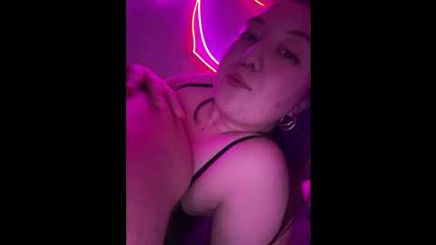 asya @ bongacams on 20241204