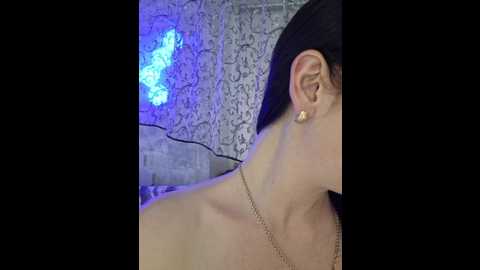 Media: aureliyxxx Bongacams 2024-12-04 06:49:00