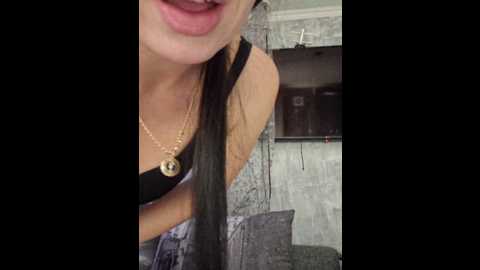 Media: aureliyxxx Bongacams 2024-12-04 11:55:00