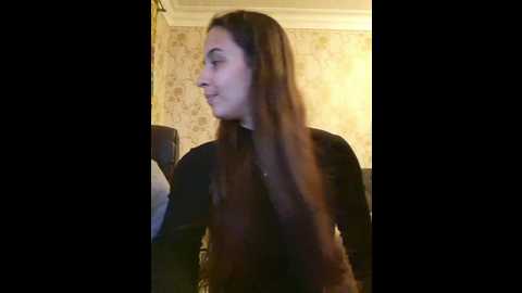 Media: axel_20x Bongacams 2024-12-04 13:20:00