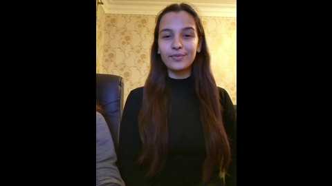 Media: axel_20x Bongacams 2024-12-04 14:38:00