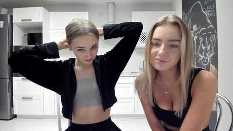 Media: busenok Bongacams 2024-12-04 00:18:00