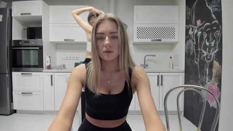 Media: busenok Bongacams 2024-12-04 18:18:00