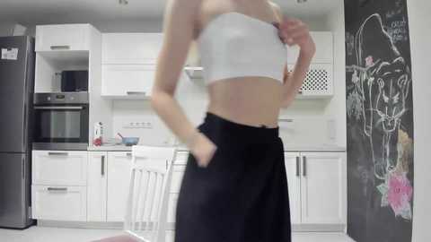 Media: busenok Bongacams 2024-12-04 18:43:00