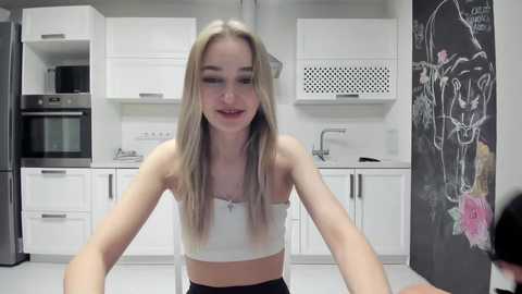 Media: busenok Bongacams 2024-12-04 20:39:00