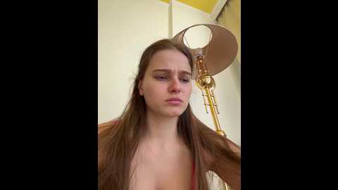 Media: carolina_dimonpro Bongacams 2024-12-04 06:30:00