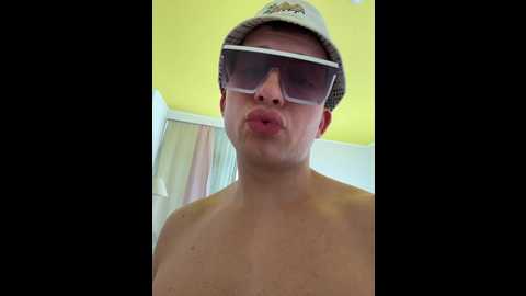 Media: carolina_dimonpro Bongacams 2024-12-04 06:40:00