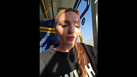 Media: divora Bongacams 2024-12-04 08:35:00