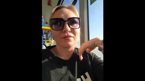 Media: divora Bongacams 2024-12-04 08:56:00