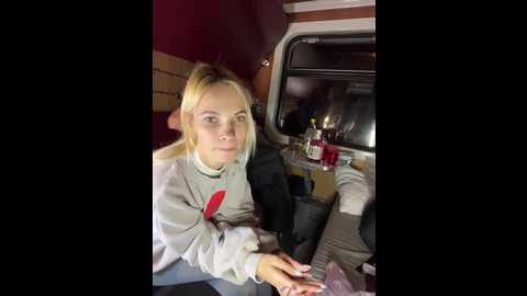 Media: donordi Bongacams 2024-12-04 16:30:00