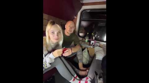 Media: donordi Bongacams 2024-12-04 16:36:00