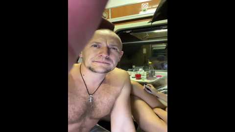 Media: donordi Bongacams 2024-12-04 20:15:00