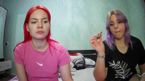 Media: doublechris Bongacams 2024-12-04 14:48:00