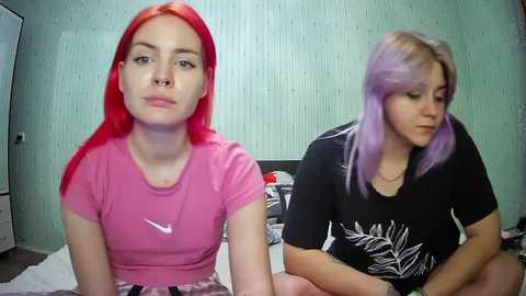 Media: doublechris Bongacams 2024-12-04 18:16:00