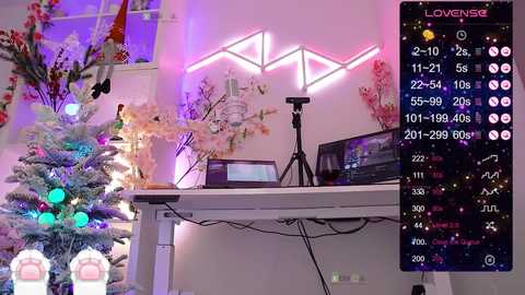 Media: elena_xxx Bongacams 2024-12-04 20:55:00