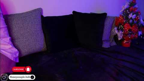 Media: honeycouple Bongacams 2024-12-04 13:00:00
