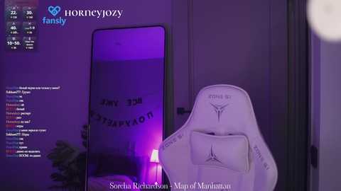 Media: hor_neyj0zy Bongacams 2024-12-04 18:59:00