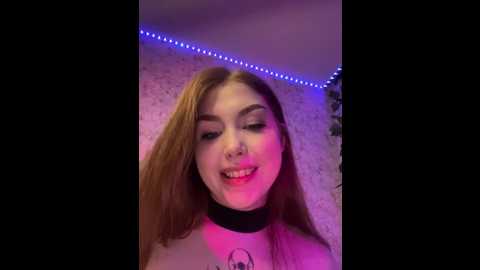 infinitelydeepinyou @ bongacams on 20241204