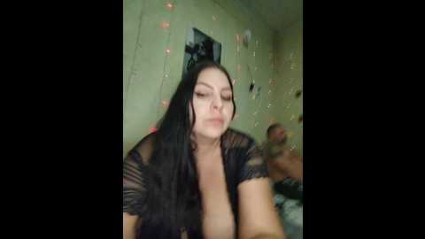 Media: kissmabont Bongacams 2024-12-04 19:45:00