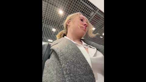 Media: likachkaa Bongacams 2024-12-04 13:55:00