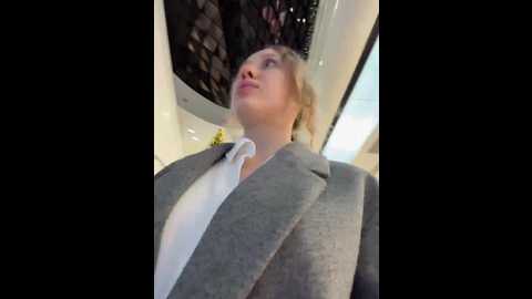 Media: likachkaa Bongacams 2024-12-04 15:56:00