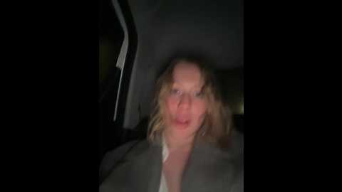 Media: likachkaa Bongacams 2024-12-04 19:09:00
