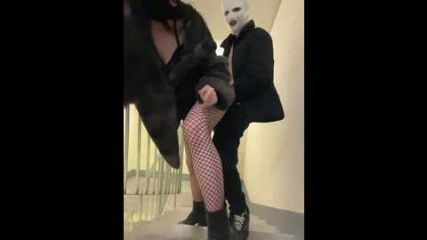 Media: luxurycoup Bongacams 2024-12-04 21:09:00
