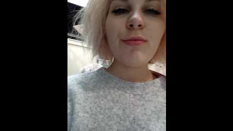 Media: marie_outdoor Bongacams 2024-12-04 16:07:00