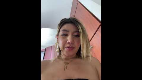 marilynbrown @ bongacams on 20241204