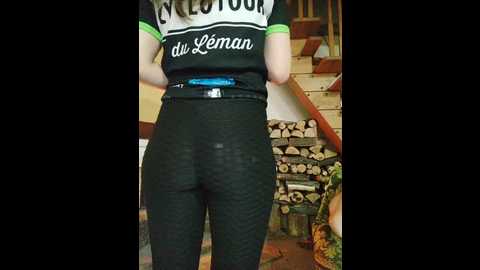 Media: masya1996 Bongacams 2024-12-04 09:02:00