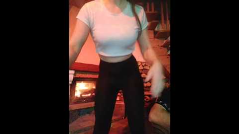 Media: masya1996 Bongacams 2024-12-04 10:07:00