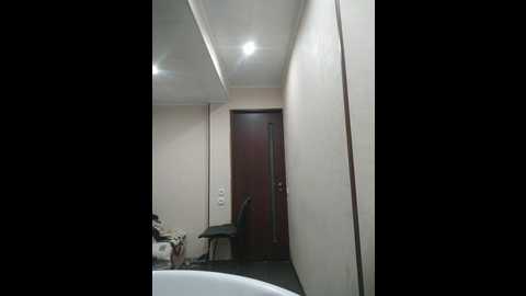Media: masya1996 Bongacams 2024-12-04 14:46:00