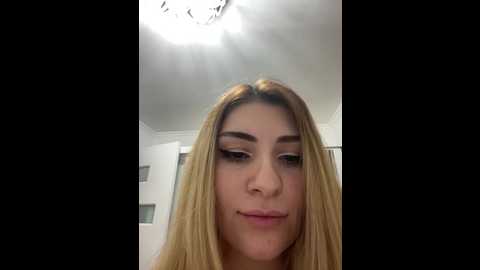 Media: meow Bongacams 2024-12-04 22:30:00