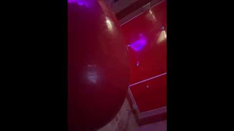 Media: miamimur Bongacams 2024-12-04 18:00:00