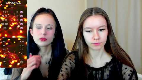 Media: milashki Bongacams 2024-12-04 02:37:00