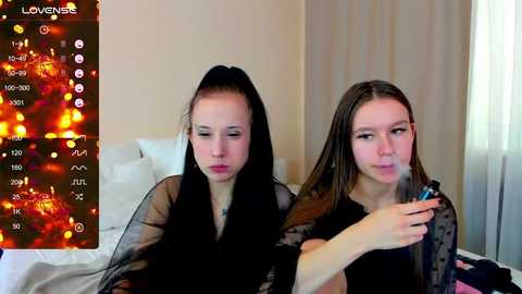 Media: milashki Bongacams 2024-12-04 05:58:00