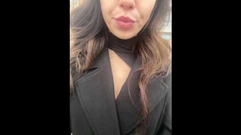 Media: monikayyy Bongacams 2024-12-04 11:00:00