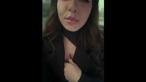 Media: monikayyy Bongacams 2024-12-04 12:42:00