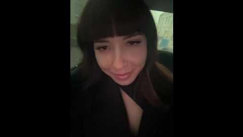 Media: monikayyy Bongacams 2024-12-04 12:47:00
