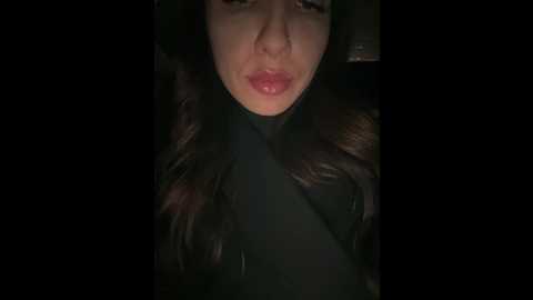 Media: monikayyy Bongacams 2024-12-04 16:12:00
