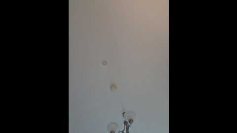 Media: mr_and_mrs_smith_xxl Bongacams 2024-12-04 12:00:00